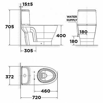 bon-cau-american-standard-vf-1862pr-nap-rua-dien-tu-wp-7sr1