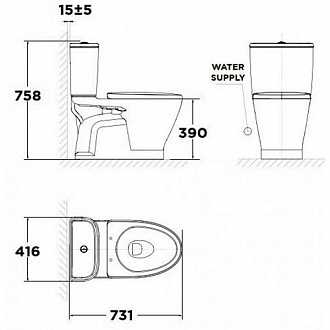 bon-cau-2-khoi-american-standard-vf-2162s-nap-rua-co-slim00001-wt