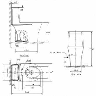 bon-cau-1-khoi-american-standard-vf-2530sw-nap-rua-co-m4a839