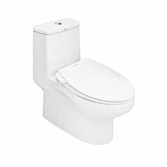 bon-cau-1-khoi-american-standard-vf-1858sw-nap-rua-co-m4a839