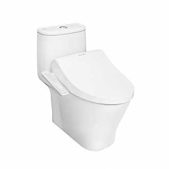 bon-cau-1-khoi-american-standard-vf-1862pl-nap-rua-dien-tu-wp-7sl