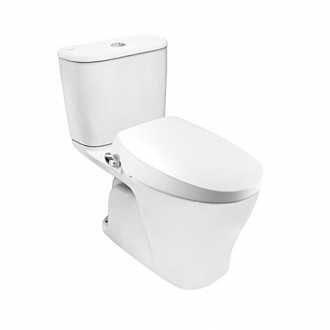 bon-cau-2-khoi-american-standard-vf-2162s-nap-rua-co-slim00001-wt