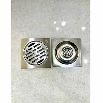pheu-thu-san-nuoc-inox-304-120x120-d60