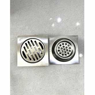 pheu-thoat-san-nuoc-inox-304-150x150-d90