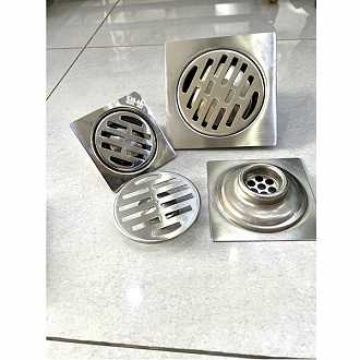 pheu-thoat-san-nuoc-inox-304-150x150-d90