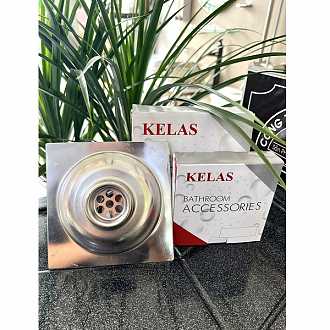 pheu-thu-san-nuoc-inox-304-120x120-d60