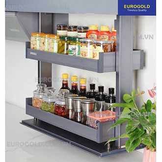 gia-gia-vi-dien-cao-cap-eurogold-ems3060-ems3070-ems3080-ems3090