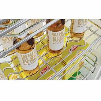 tu-kho-inox-304-nan-oval-eurogold-epv1445-epv1460-epv1645-epv1660