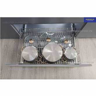 gia-xoong-noi-inox-oval-eurogold-epv5060f-epv5070f-epv5080f-epv5090f