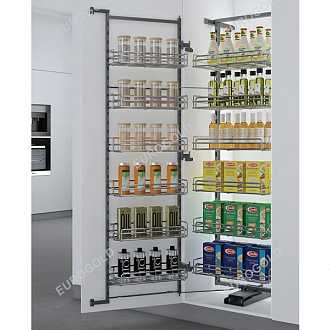 tu-kho-inox-304-nan-oval-eurogold-epv1445-epv1460-epv1645-epv1660
