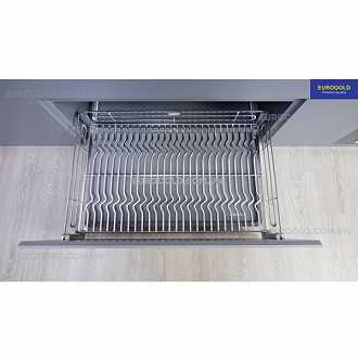 gia-xoong-noi-inox-oval-eurogold-epv5060f-epv5070f-epv5080f-epv5090f