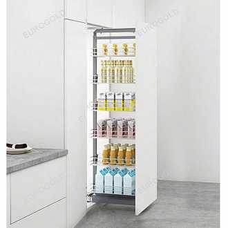 tu-kho-nan-6-tang-canh-rut-eurogold-ep90640s-eg90640s-eg90440s