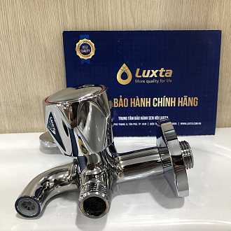 voi-sen-tam-lanh-luxta-l-2101