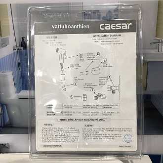 voi-xit-nhua-caesar-bs306b