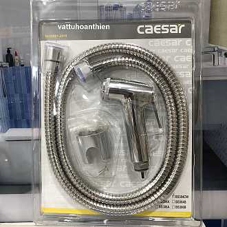 voi-xit-ve-sinh-caesar-bs304cw