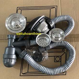 bo-xa-2-hoc-chau-rua-chen-inox