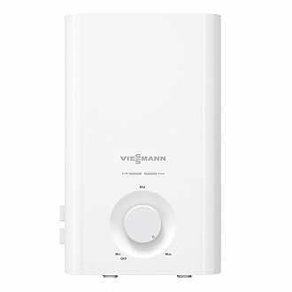 may-nuoc-nong-truc-tiep-viessmann-vitowell-easy-classic-c1-35-v-3500w