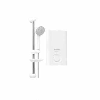 may-nuoc-nong-truc-tiep-viessmann-vitowell-easy-classic-c1-45-v-4500w