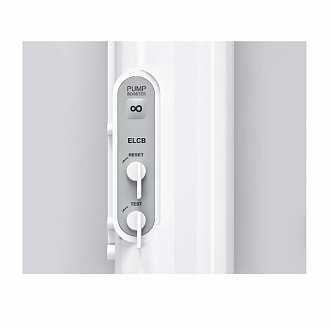 may-nuoc-nong-truc-tiep-viessmann-vitowell-easy-premium-p1-45-v-4500w