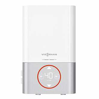 may-nuoc-nong-truc-tiep-viessmann-vitowell-easy-deluxe-d1-45p-v-4500w