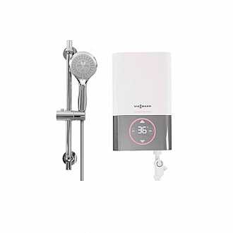 may-nuoc-nong-truc-tiep-viessmann-vitowell-easy-deluxe-d1-45p-v-4500w