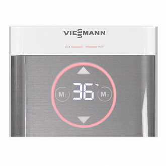may-nuoc-nong-truc-tiep-viessmann-vitowell-easy-deluxe-d1-45p-v-4500w