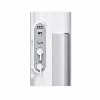 may-nuoc-nong-truc-tiep-viessmann-vitowell-easy-deluxe-d1-45p-v-4500w