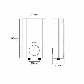 may-nuoc-nong-truc-tiep-viessmann-vitowell-easy-premium-p1-45-v-4500w