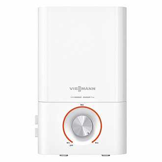 may-nuoc-nong-truc-tiep-viessmann-vitowell-easy-premium-p1-45-v-4500w