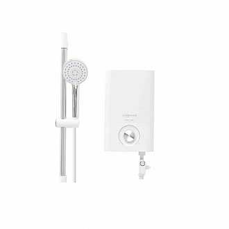may-nuoc-nong-truc-tiep-viessmann-vitowell-easy-premium-p1-45-v-4500w