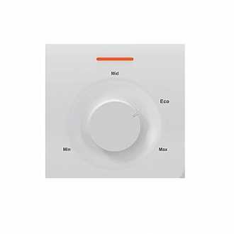 may-nuoc-nong-gian-tiep-viessmann-vitowell-comfort-c2-s15-vn