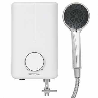 may-nuoc-nong-truc-tiep-stiebel-eltron-de-35-ec-3500w