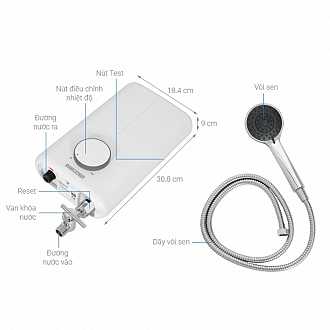 may-nuoc-nong-truc-tiep-stiebel-eltron-de-35-ec-3500w
