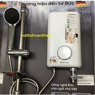 may-nuoc-nong-truc-tiep-stiebel-eltron-de-45-ec-4500w