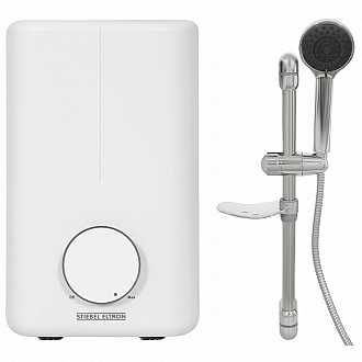 may-nuoc-nong-truc-tiep-stiebel-eltron-de-45-ec-4500w