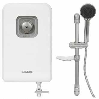 may-nuoc-nong-truc-tiep-stiebel-eltron-dpl-45-ec-4500w-co-bom