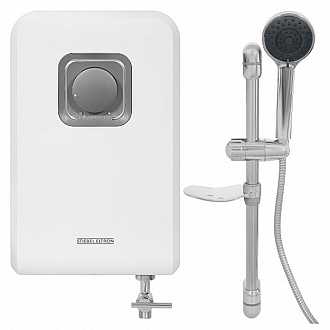 may-nuoc-nong-truc-tiep-stiebel-eltron-ds-45-ec-4500w