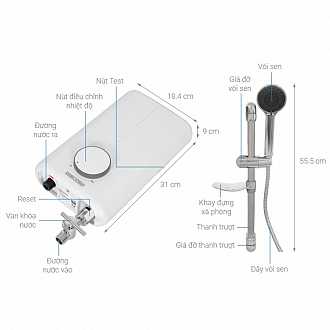 may-nuoc-nong-truc-tiep-stiebel-eltron-de-45-ec-4500w