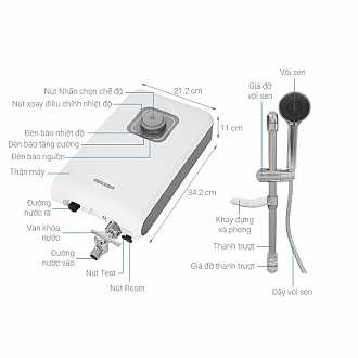 may-nuoc-nong-truc-tiep-stiebel-eltron-dpl-45-ec-4500w-co-bom