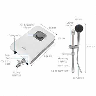 may-nuoc-nong-truc-tiep-stiebel-eltron-ds-45-ec-4500w