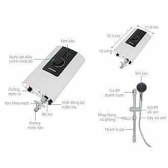 may-nuoc-nong-truc-tiep-stiebel-eltron-ws-45-ec-4500w