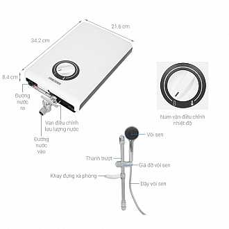 may-nuoc-nong-truc-tiep-stiebel-eltron-xg-45-ec-4500w