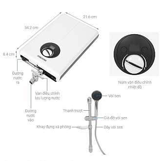 may-nuoc-nong-truc-tiep-stiebel-eltron-xglp-45-ec-4500w-co-bom