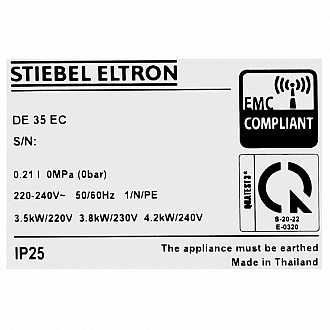 may-nuoc-nong-truc-tiep-stiebel-eltron-de-35-ec-3500w