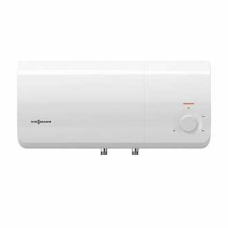 may-nuoc-nong-gian-tiep-viessmann-vitowell-comfort-c2-s15-vn