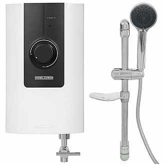 may-nuoc-nong-truc-tiep-stiebel-eltron-ws-45-ec-4500w