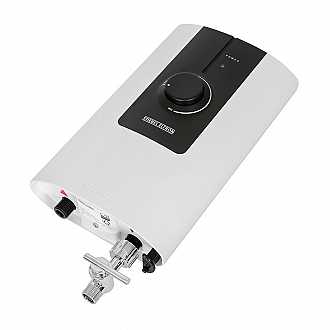 may-nuoc-nong-truc-tiep-stiebel-eltron-ws-45-ec-4500w