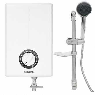 may-nuoc-nong-truc-tiep-stiebel-eltron-xg-45-ec-4500w
