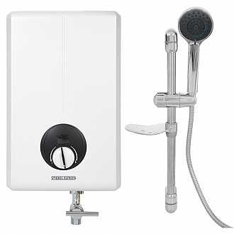 may-nuoc-nong-truc-tiep-stiebel-eltron-xgl-45-ec-4500w