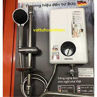 may-nuoc-nong-truc-tiep-stiebel-eltron-xgl-45-ec-4500w